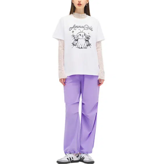 FW25