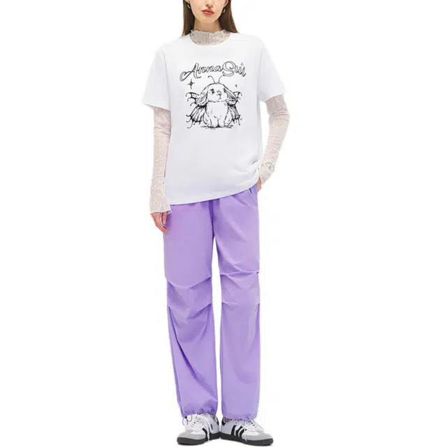 FW25