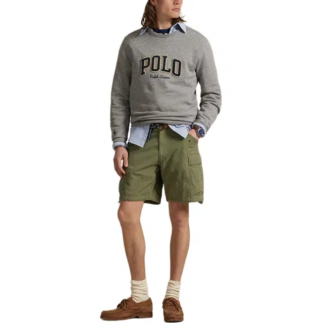 Ralph Lauren