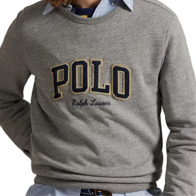 Ralph Lauren