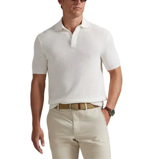 Ralph Lauren POLO