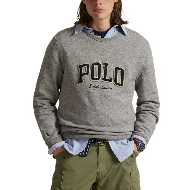 Ralph Lauren