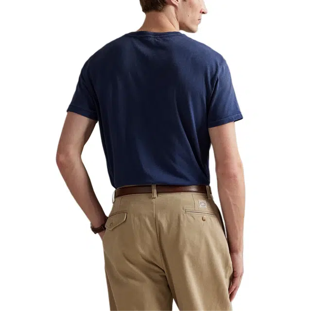 Ralph Lauren T