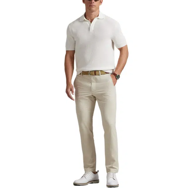 Ralph Lauren POLO