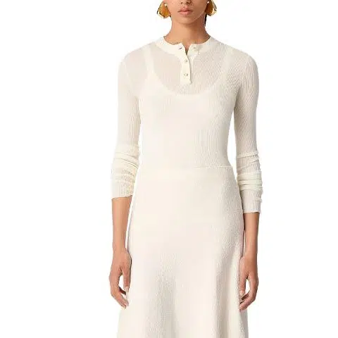 Bottega Veneta SS25