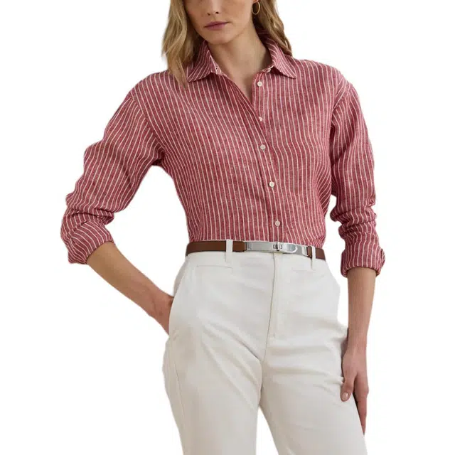 LAUREN RALPH LAUREN
