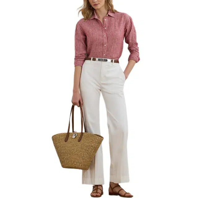 LAUREN RALPH LAUREN