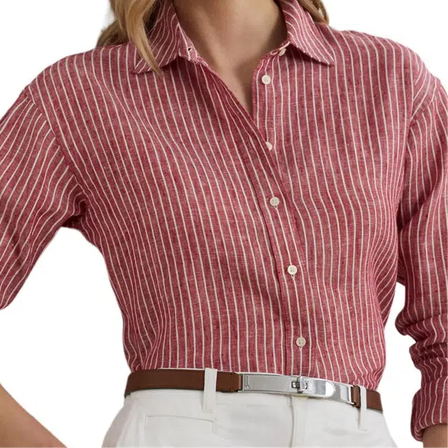 LAUREN RALPH LAUREN