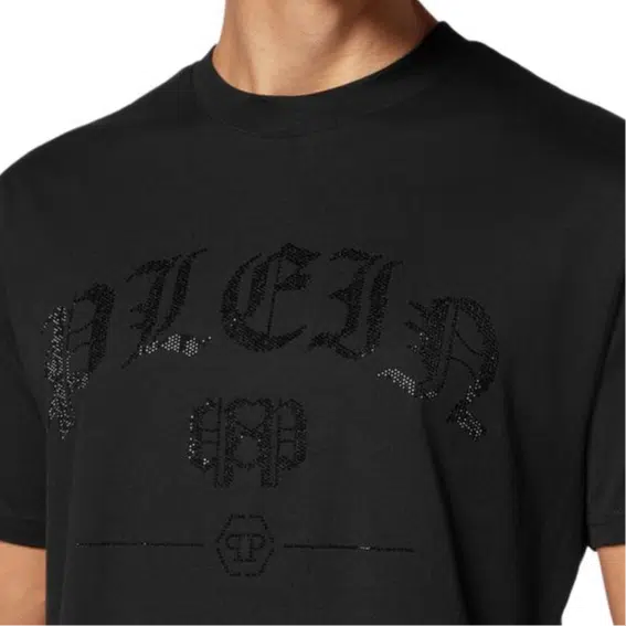 PHILIPP PLEIN T