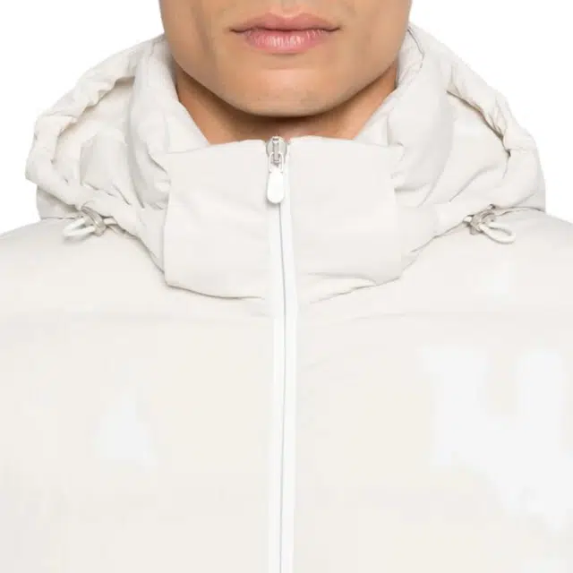 Brunello Cucinelli FW25