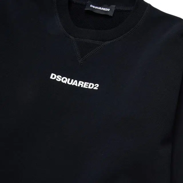 DSQUARED 2