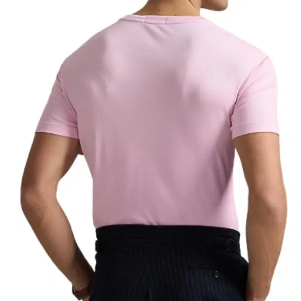 Polo Ralph Lauren LogoT