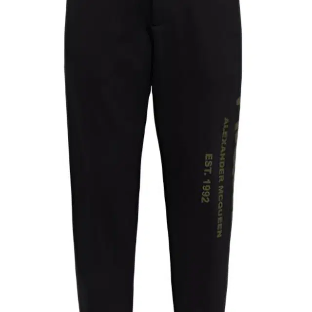 McQ Alexander McQueen FW23