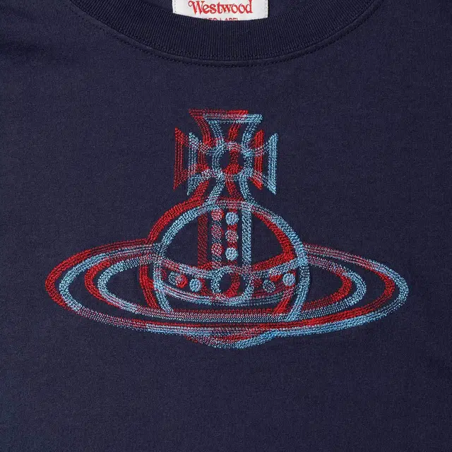 Vivienne Westwood T