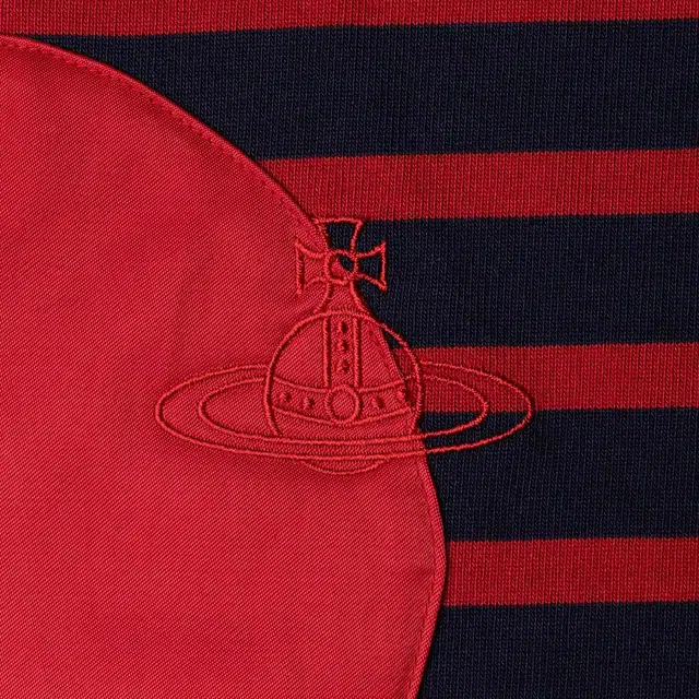 Vivienne Westwood T