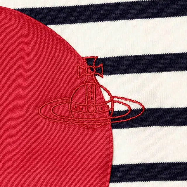 Vivienne Westwood T