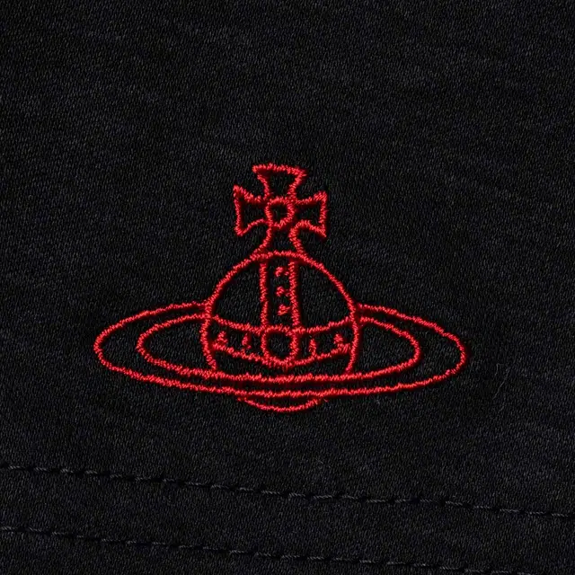 Vivienne Westwood T