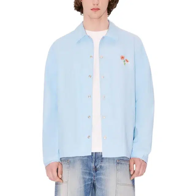 KENZO FW25