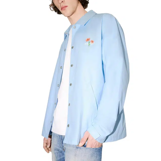 KENZO FW25