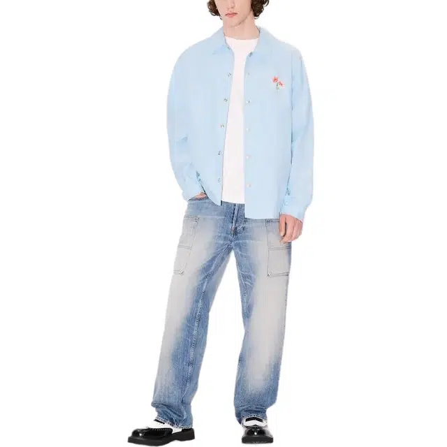 KENZO FW25
