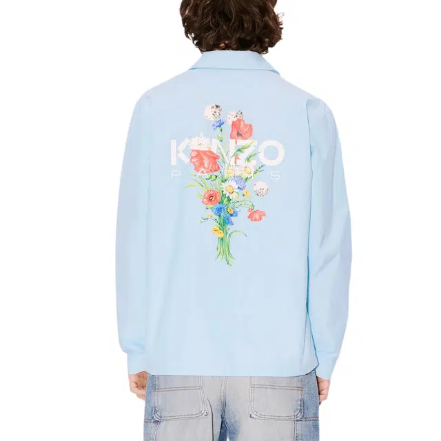 KENZO FW25