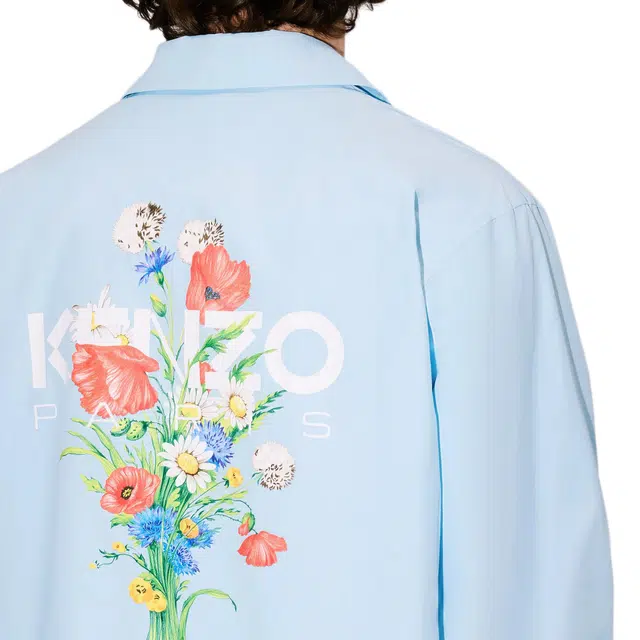 KENZO FW25