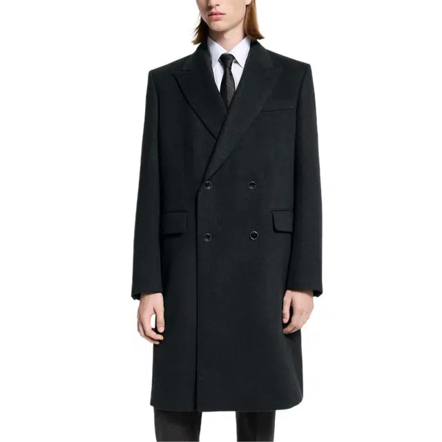 LOUIS VUITTON FW25
