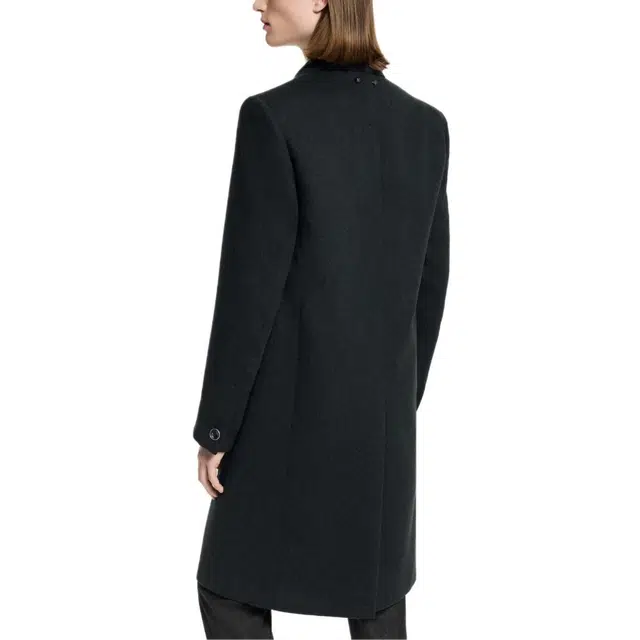 LOUIS VUITTON FW25