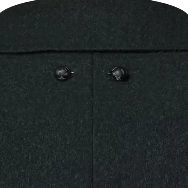 LOUIS VUITTON FW25