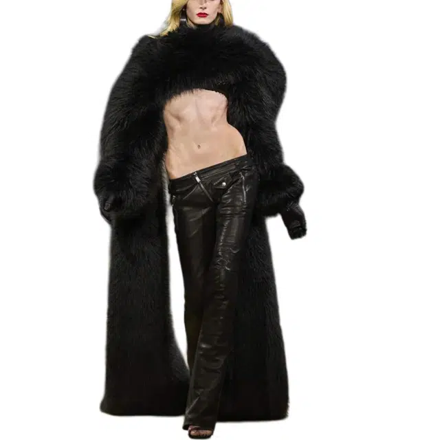 DSQUARED 2 FW25