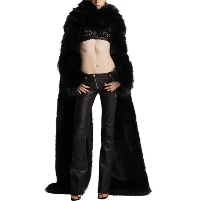 DSQUARED 2 FW25