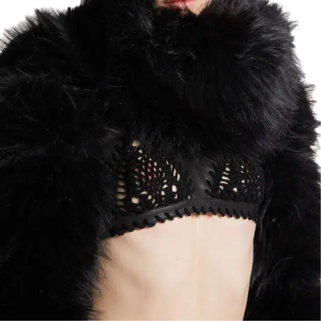 DSQUARED 2 FW25