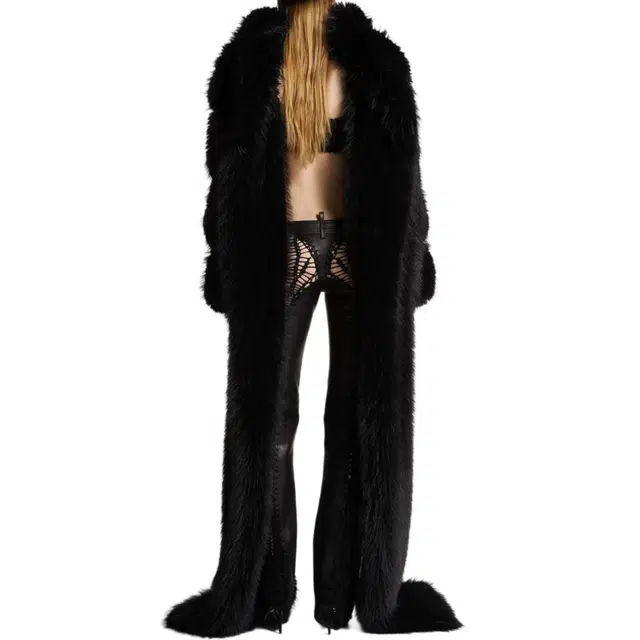 DSQUARED 2 FW25