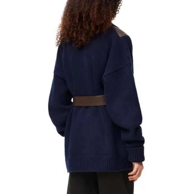 LOEWE FW25
