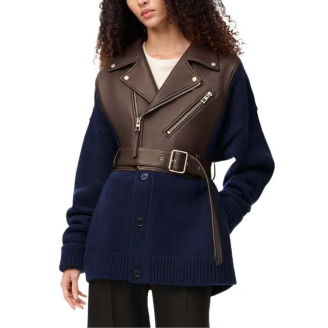 LOEWE FW25