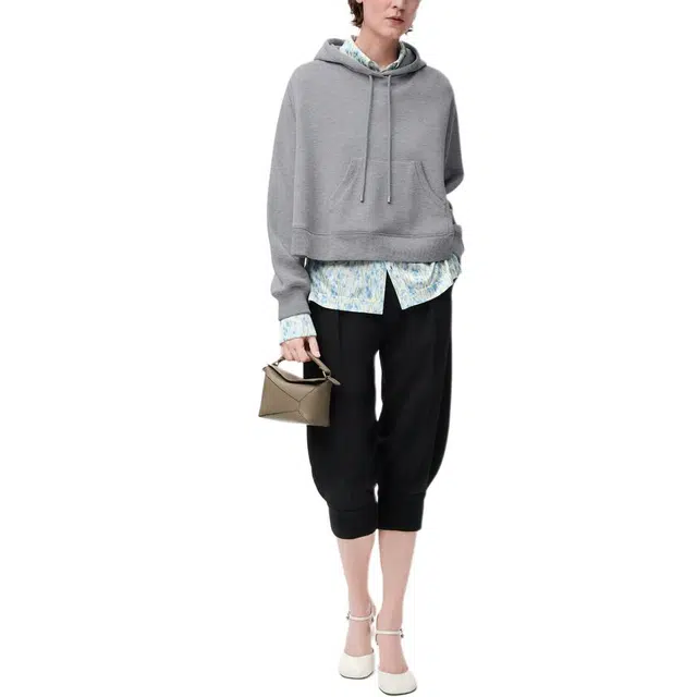 LOEWE FW25