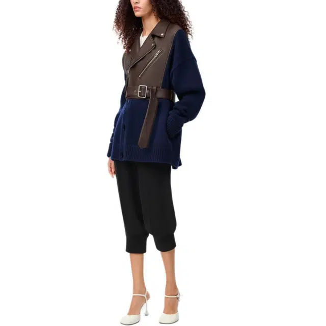 LOEWE FW25
