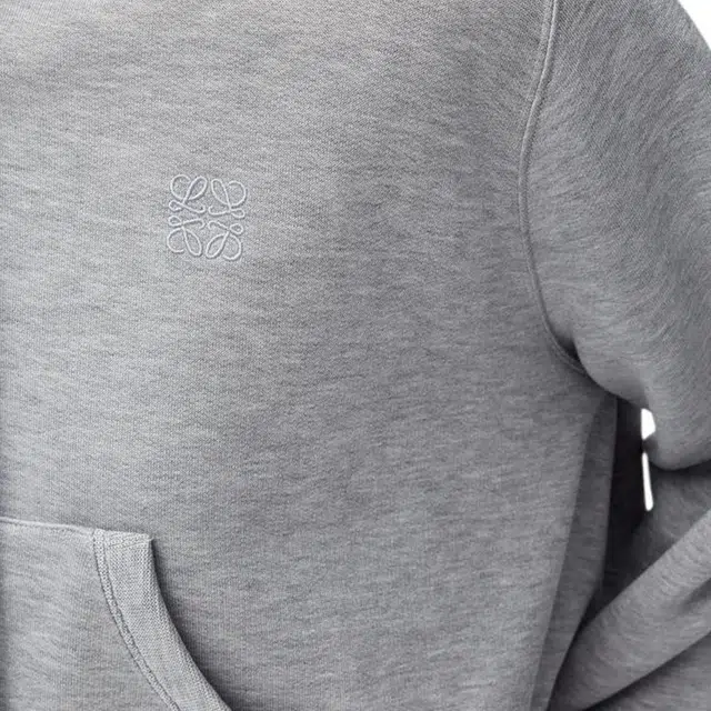 LOEWE FW25