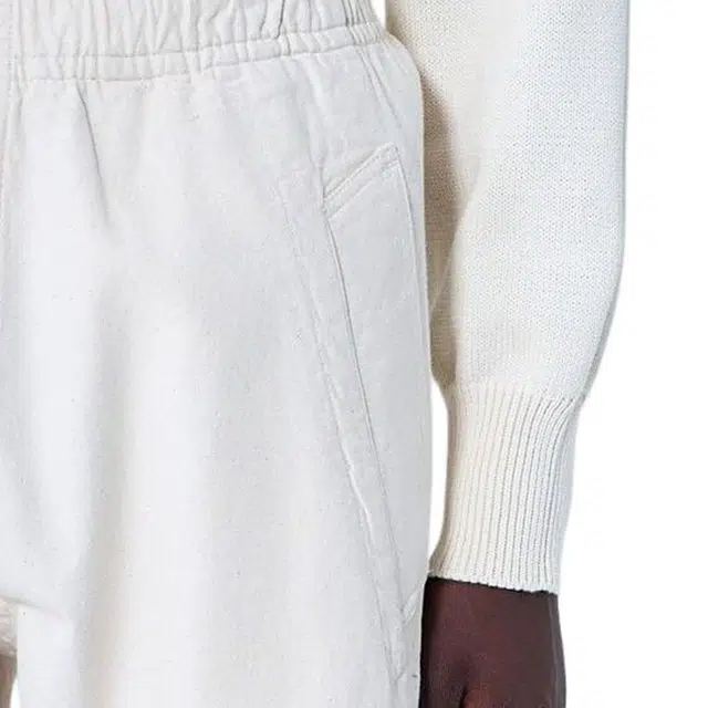 MARGARETHOWELL FW25