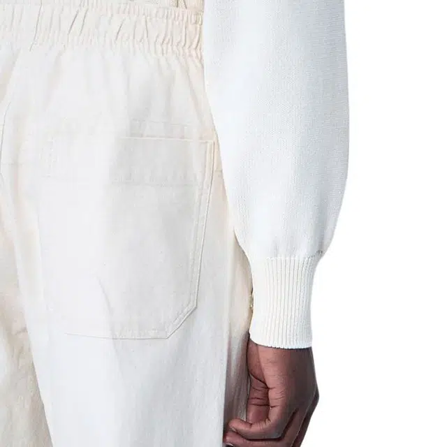 MARGARETHOWELL FW25