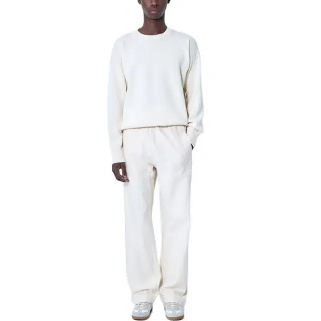 MARGARETHOWELL FW25