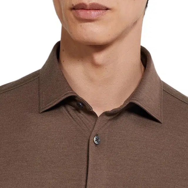 Zegna FW25