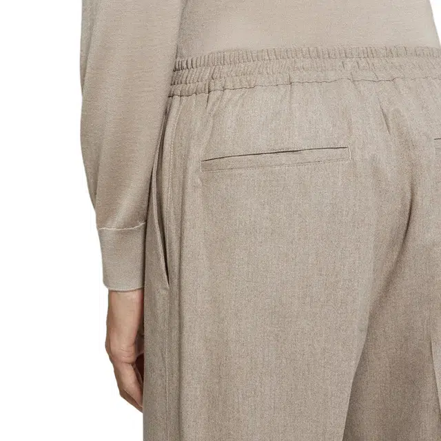 Zegna