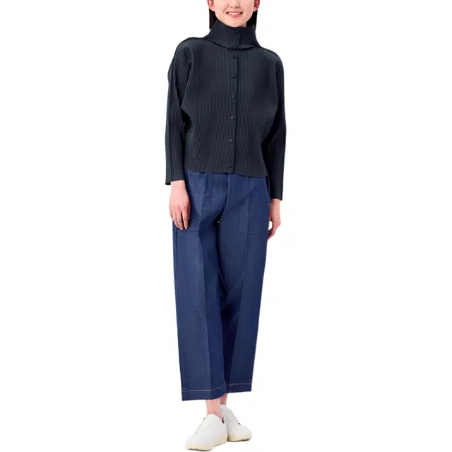 ISSEY MIYAKE FW25