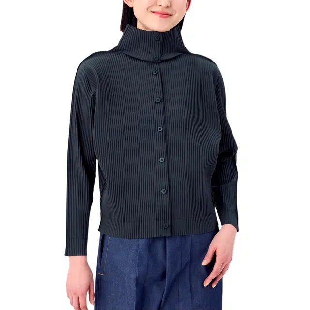 ISSEY MIYAKE FW25