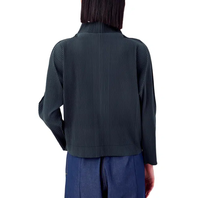 ISSEY MIYAKE FW25