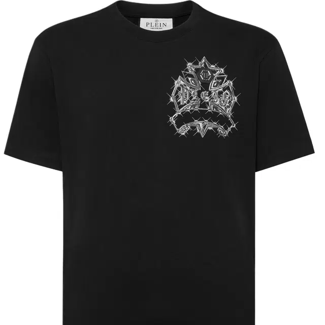 PHILIPP PLEIN T