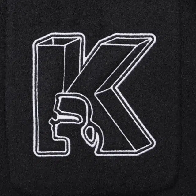 KARL LAGERFELD FW25