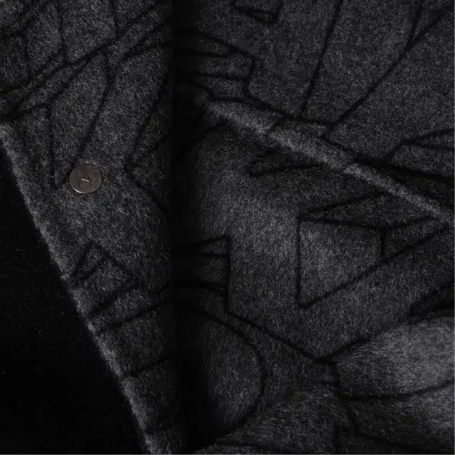 KARL LAGERFELD FW25