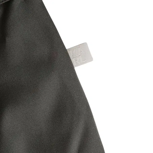 KARL LAGERFELD FW25